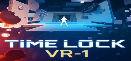 TimeLock VR 1