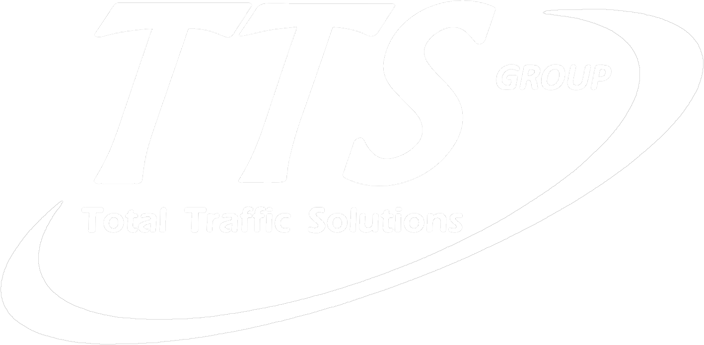 TTS Group