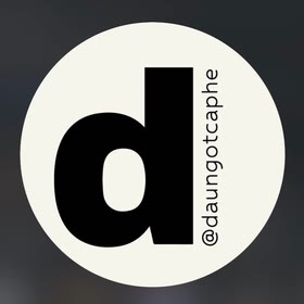 D Coffee