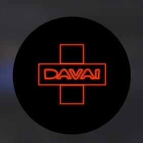 Davai