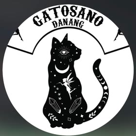 Gatosano