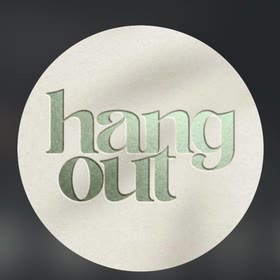 Hangout
