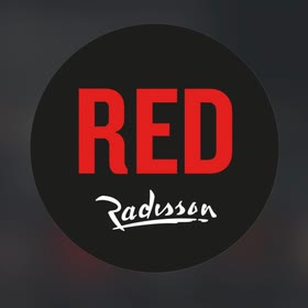 Radisson Red