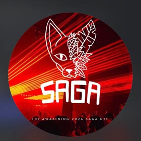 Saga