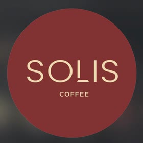 Solis