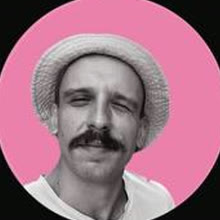 Viktor Masin